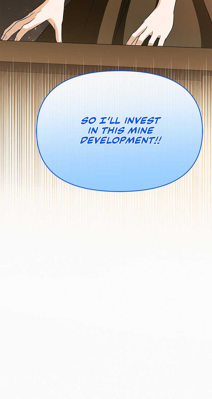 Chapter 24 - Image 17