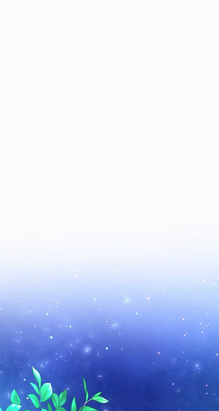 Chapter 24 - Image 19