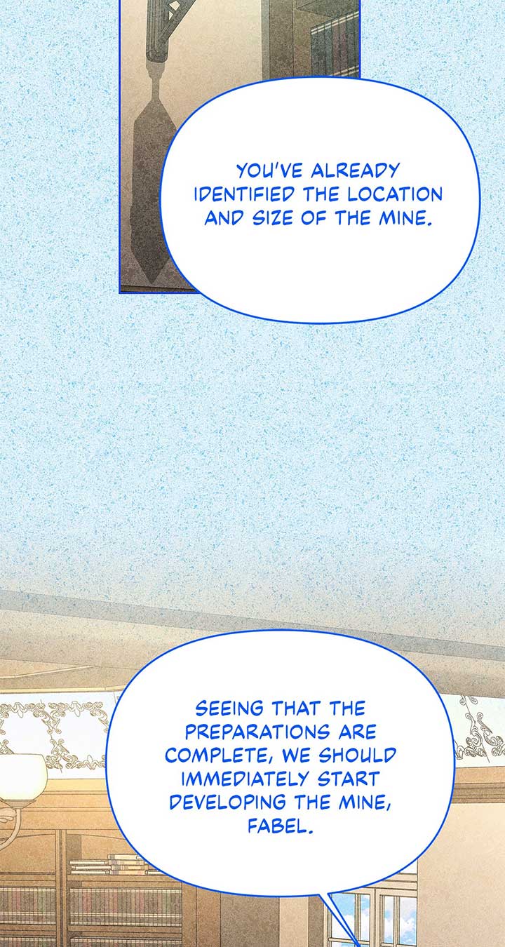 Chapter 24 - Image 2