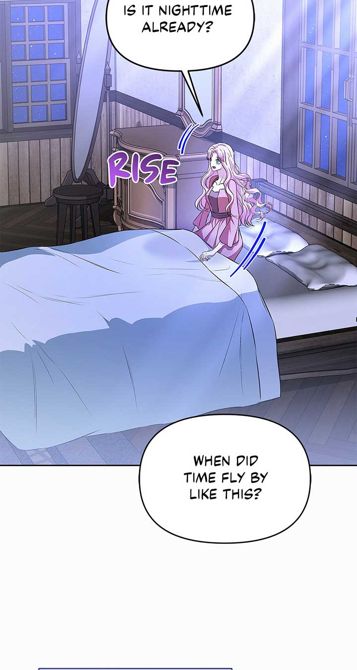 Chapter 24 - Image 23