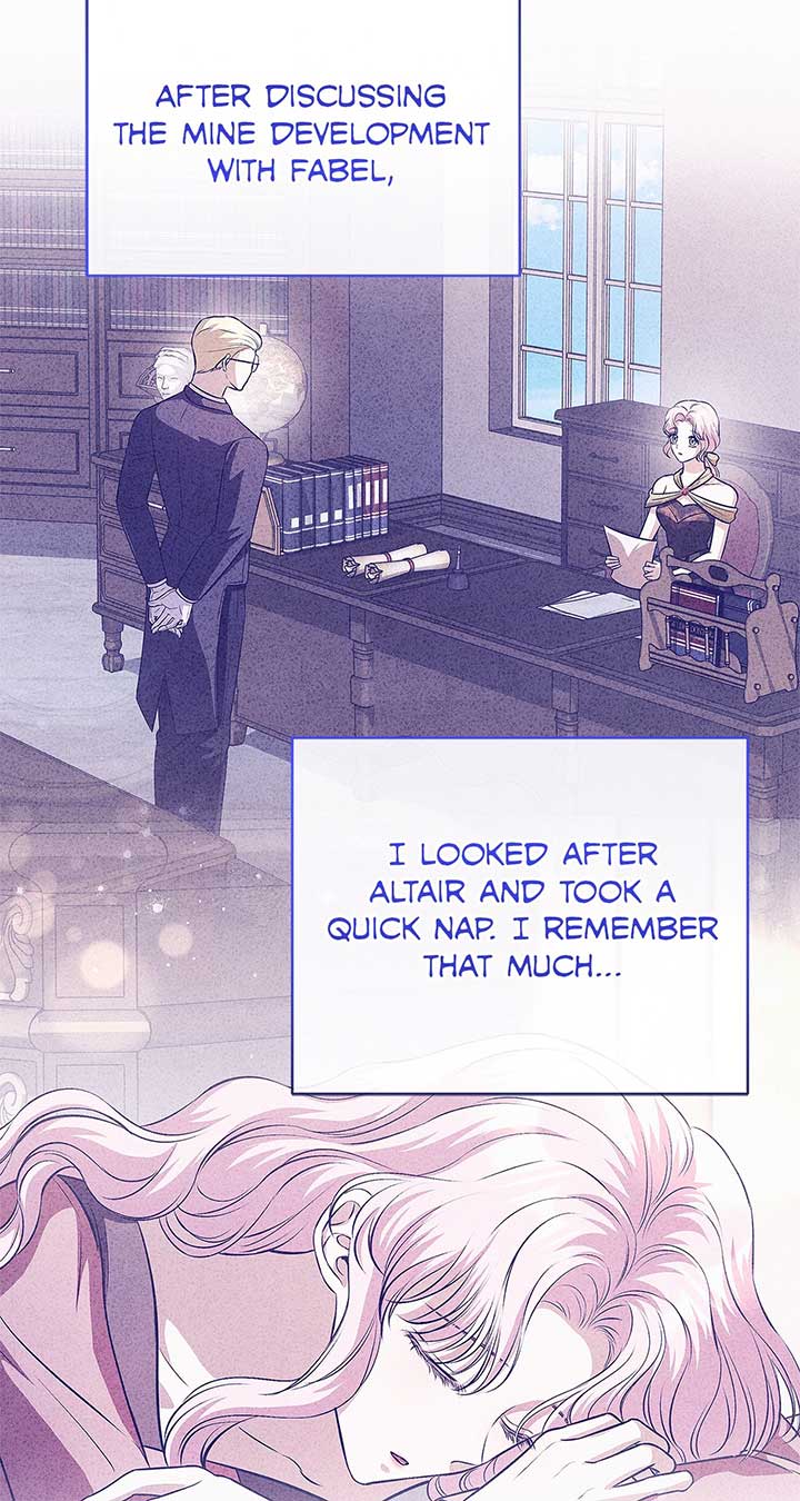 Chapter 24 - Image 24