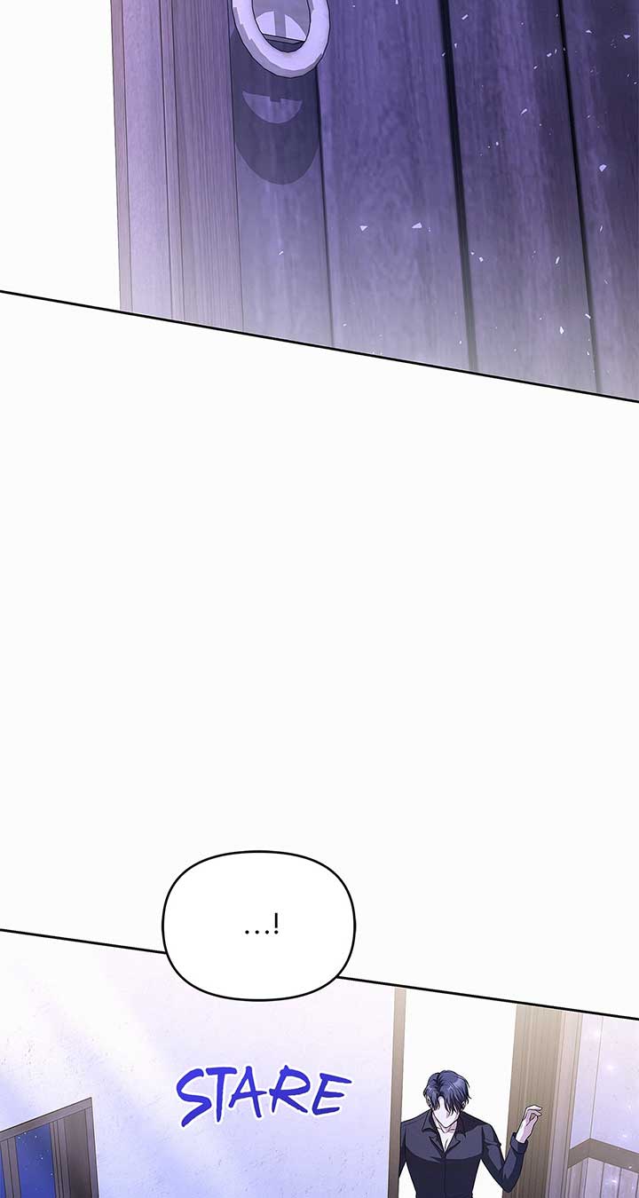 Chapter 24 - Image 28