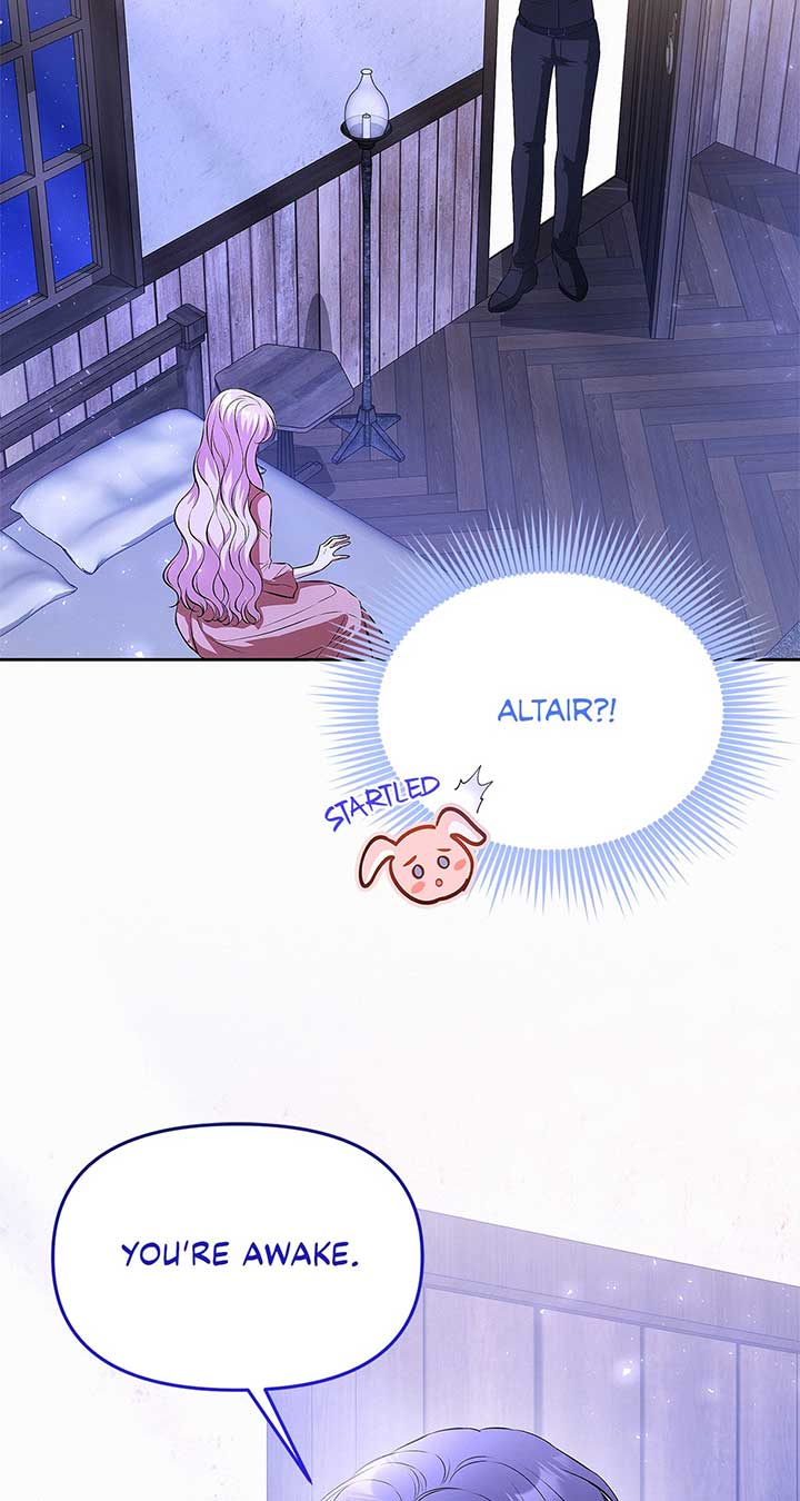 Chapter 24 - Image 29