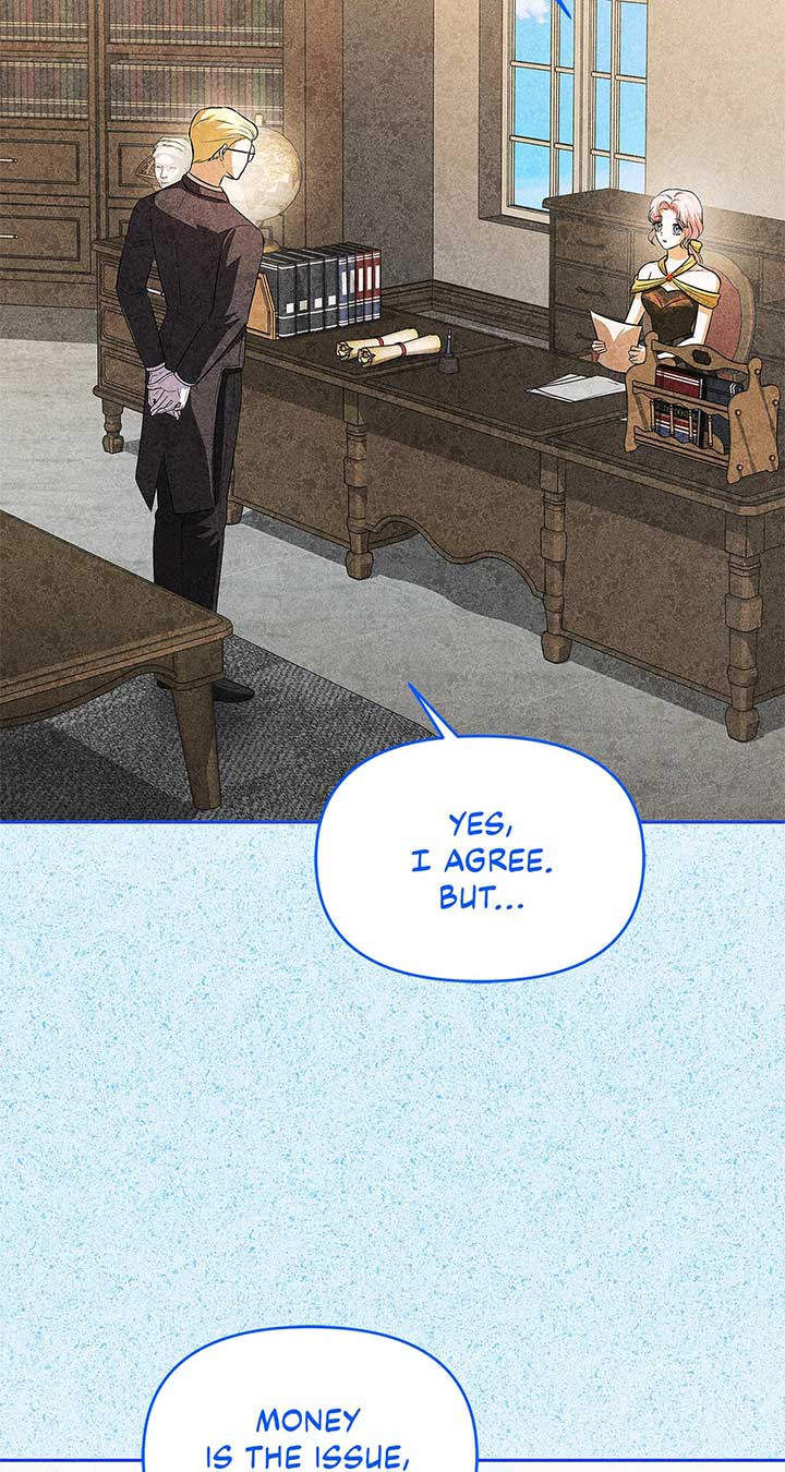 Chapter 24 - Image 3