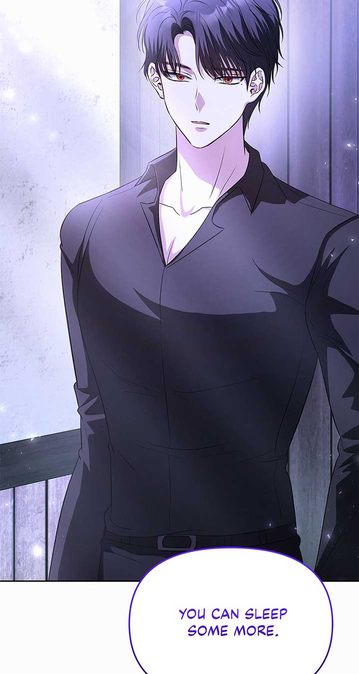 Chapter 24 - Image 30