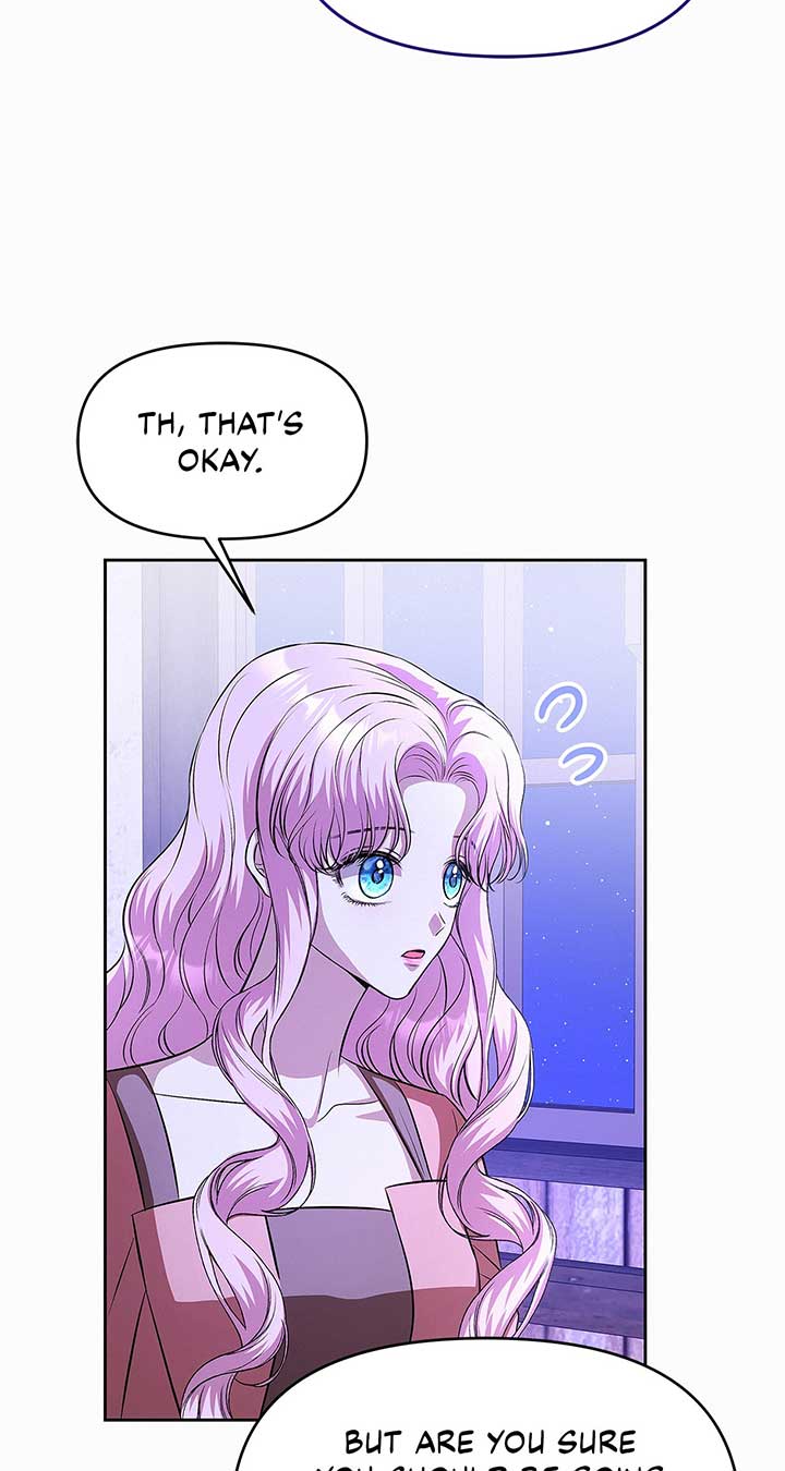 Chapter 24 - Image 31