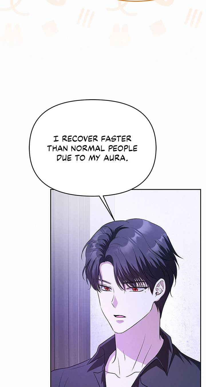 Chapter 24 - Image 33