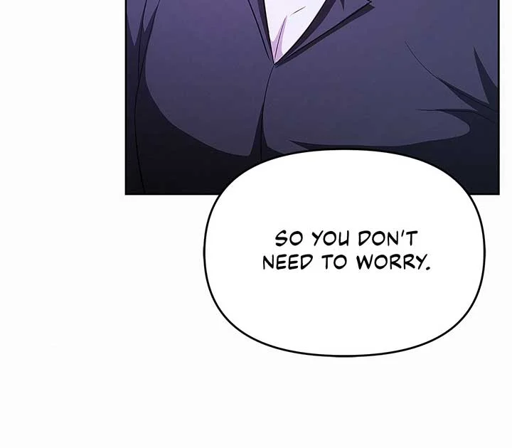 Chapter 24 - Image 34