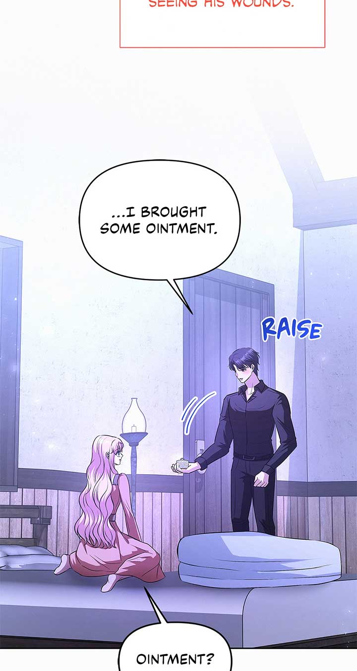 Chapter 24 - Image 36