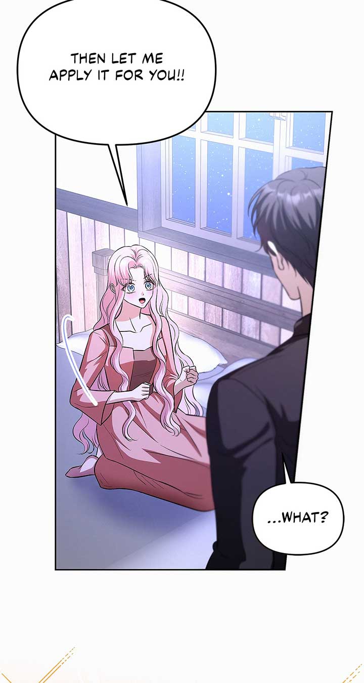 Chapter 24 - Image 38