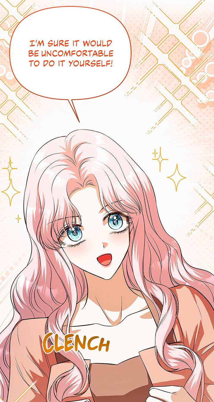 Chapter 24 - Image 39