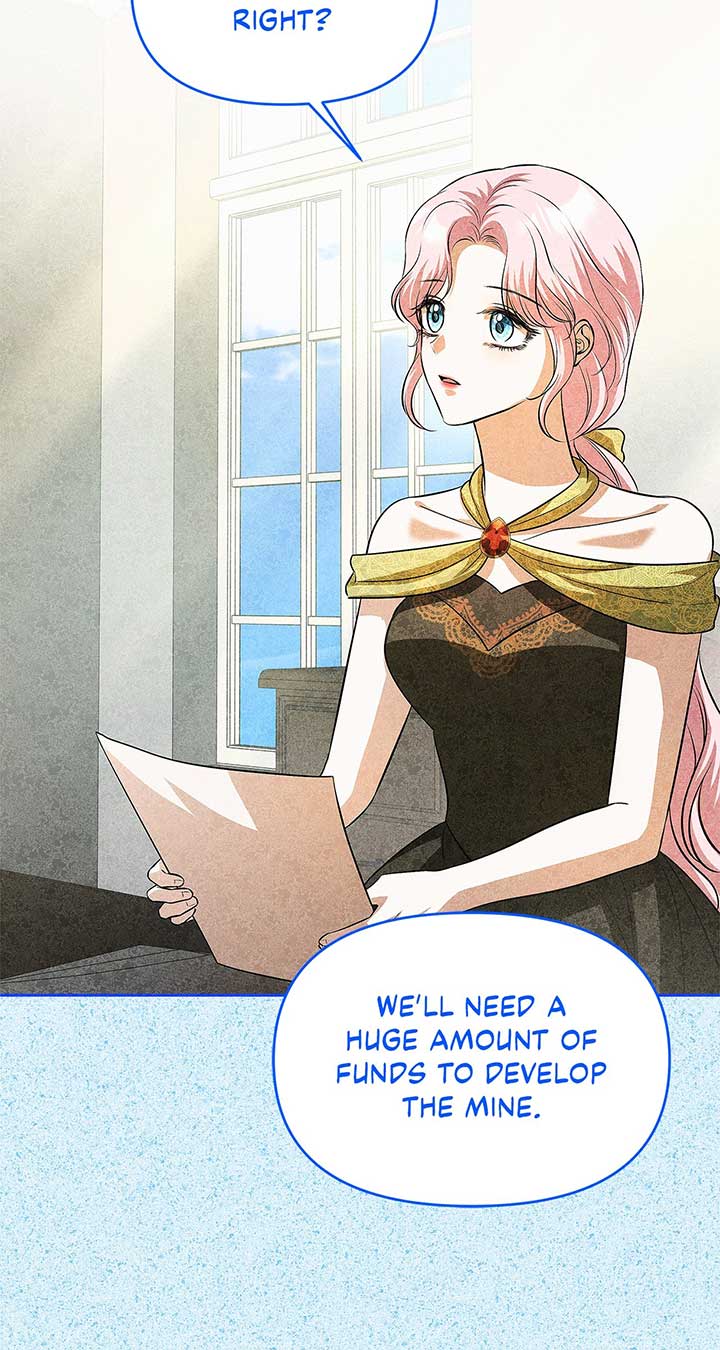 Chapter 24 - Image 4