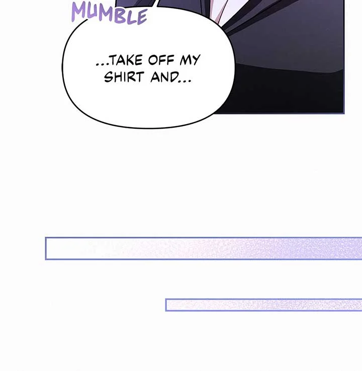 Chapter 24 - Image 42