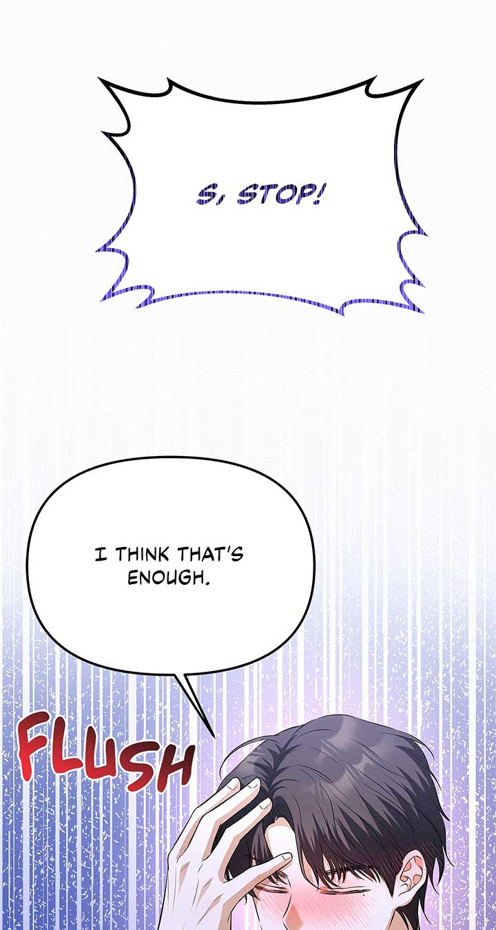 Chapter 24 - Image 49