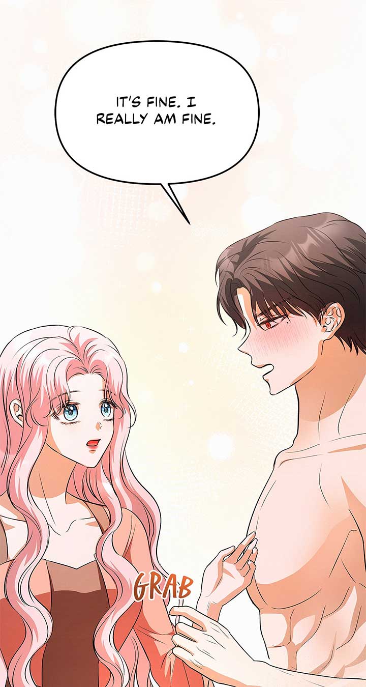 Chapter 24 - Image 51