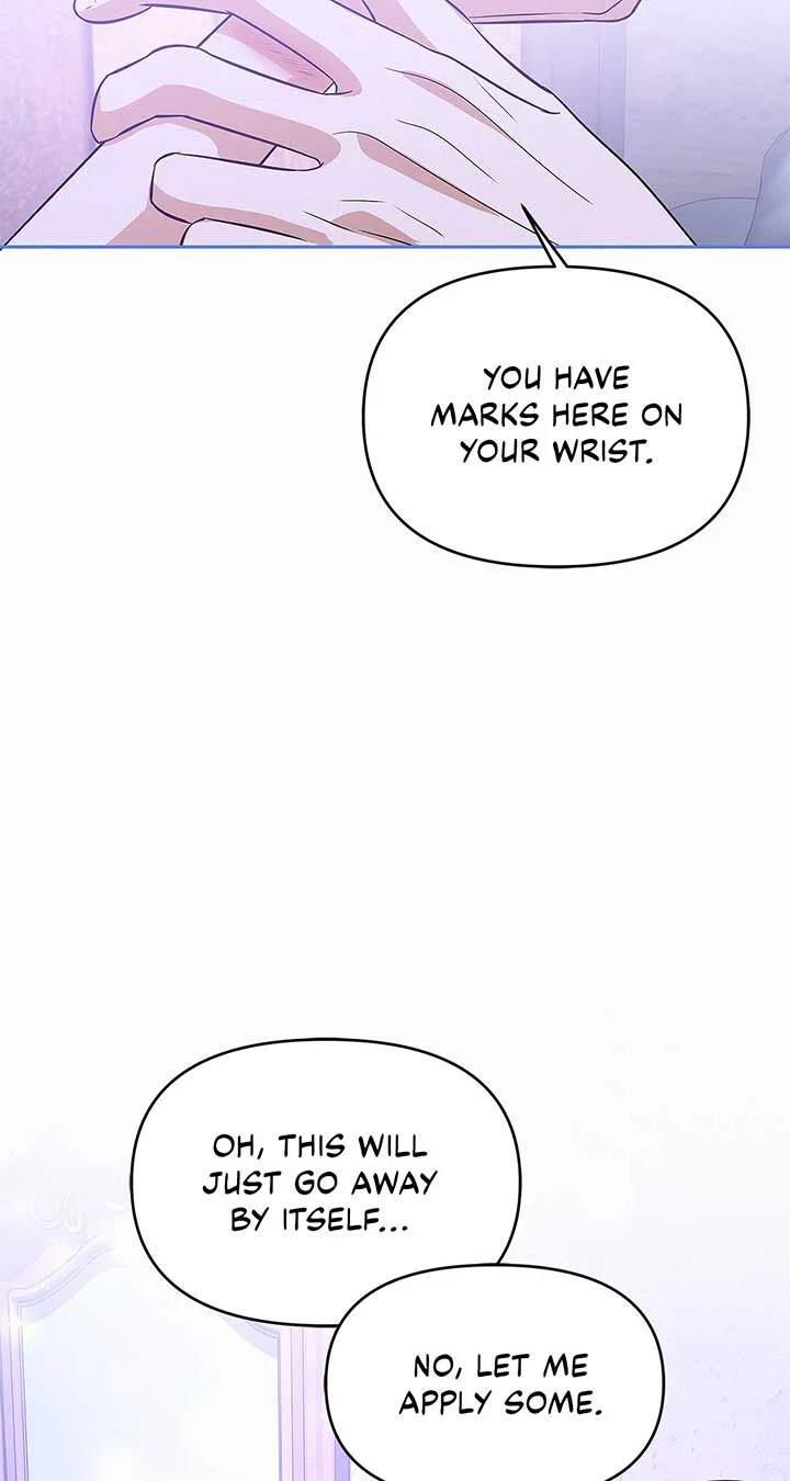 Chapter 24 - Image 54