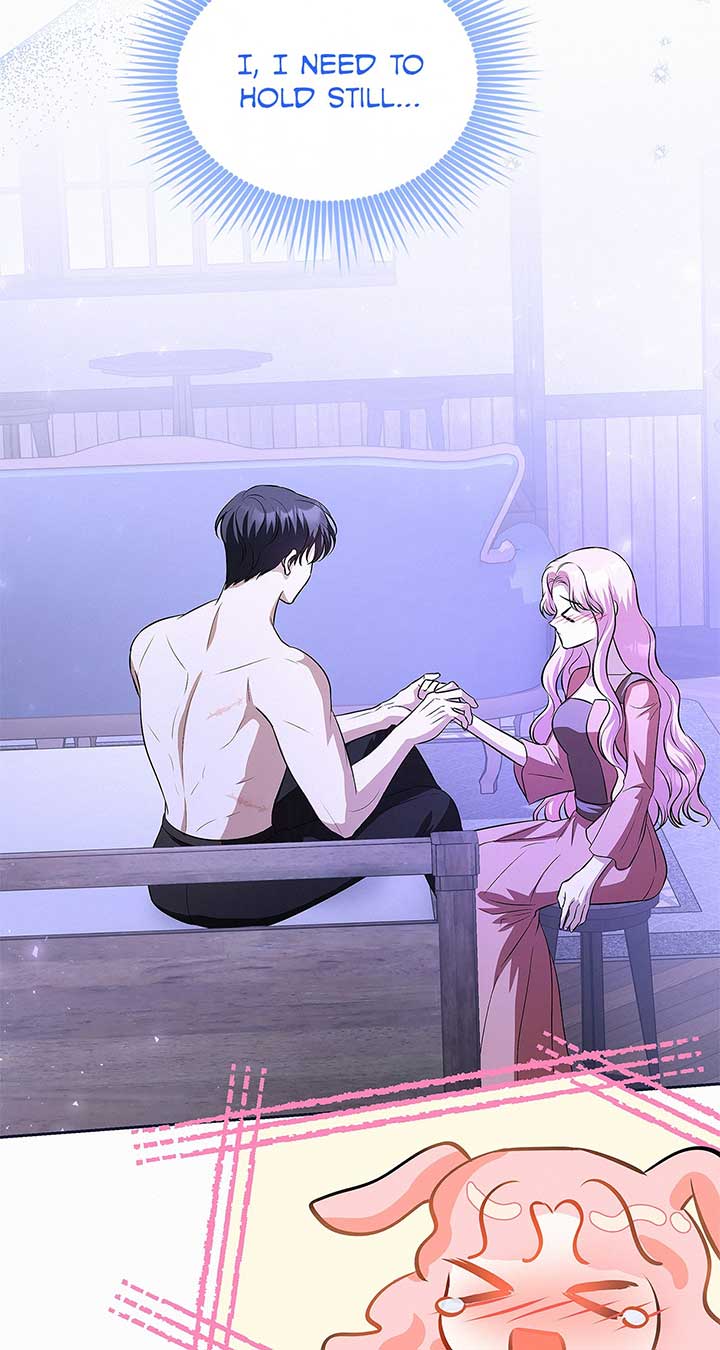 Chapter 24 - Image 58