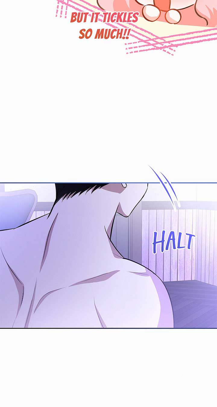 Chapter 24 - Image 59