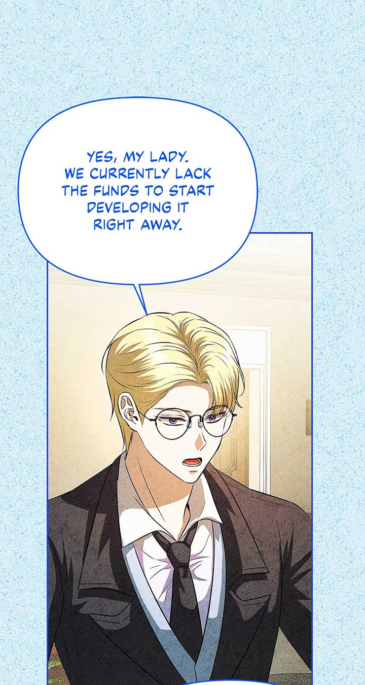 Chapter 24 - Image 6