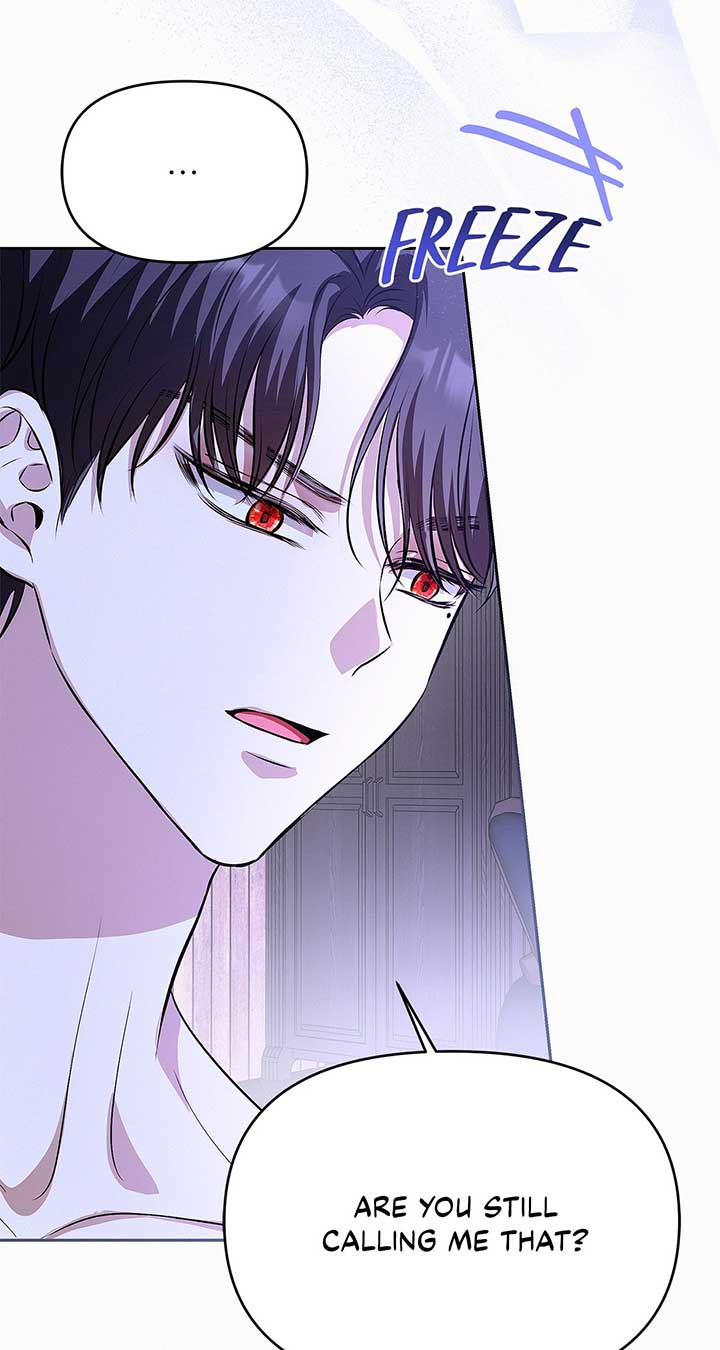 Chapter 24 - Image 68