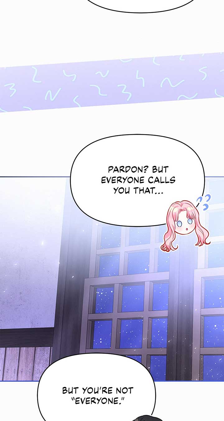 Chapter 24 - Image 69