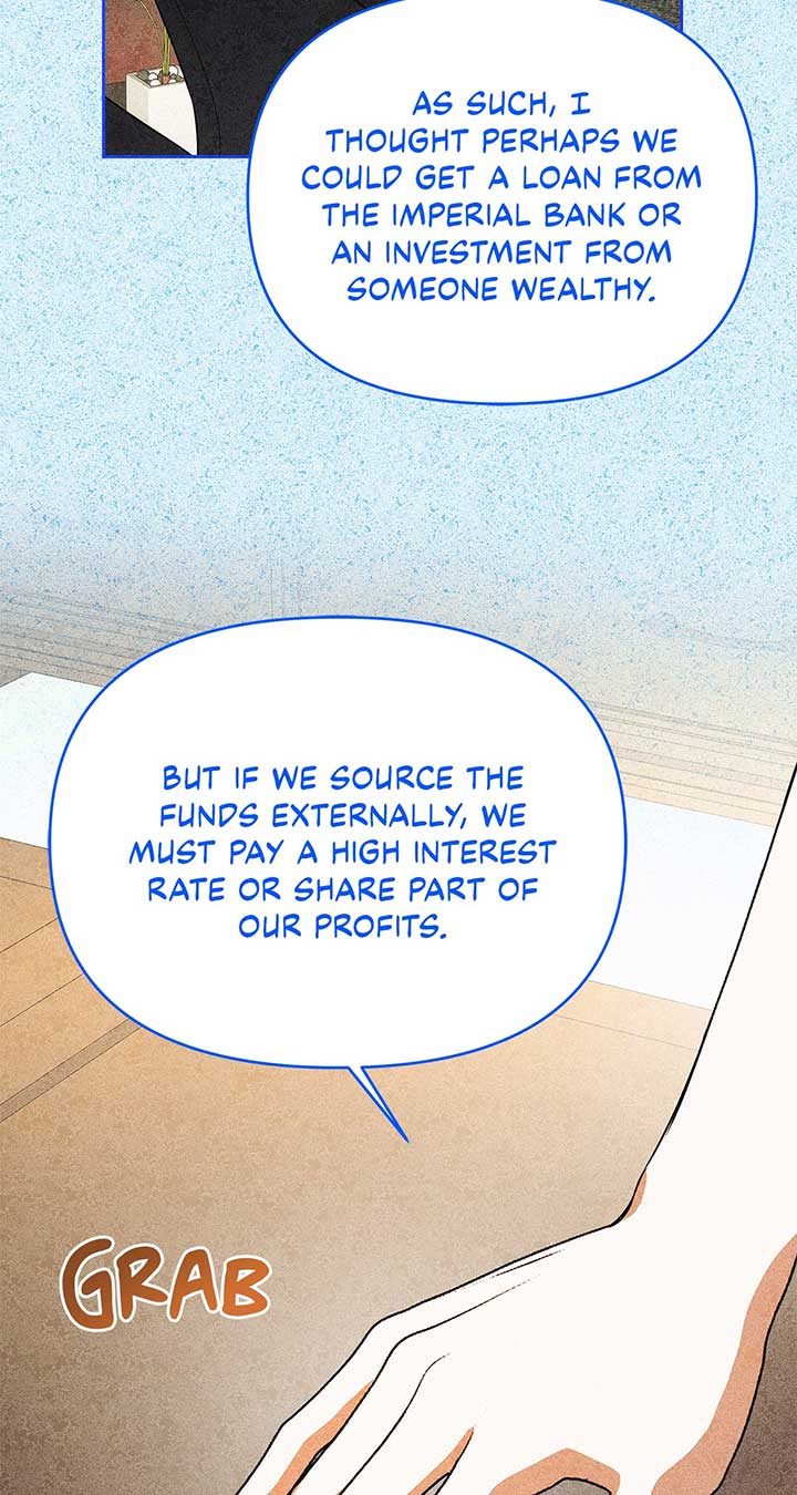 Chapter 24 - Image 7