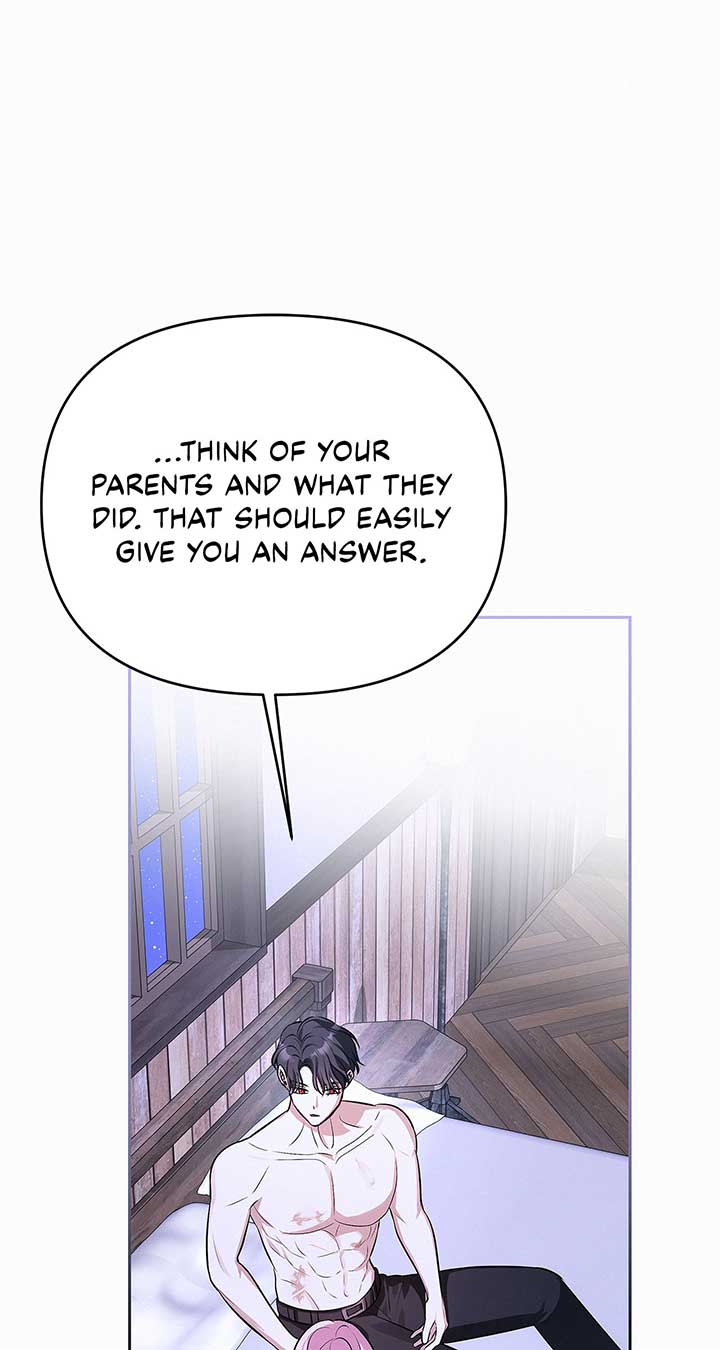 Chapter 24 - Image 78