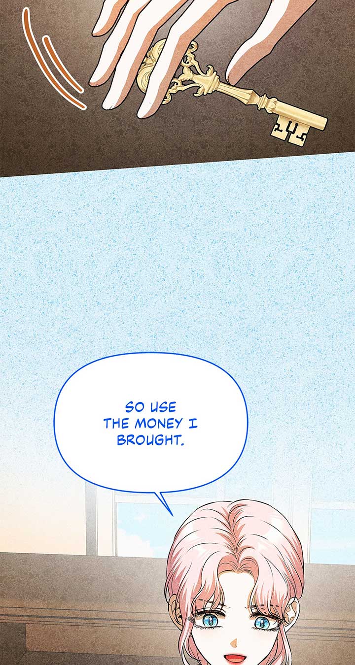 Chapter 24 - Image 8