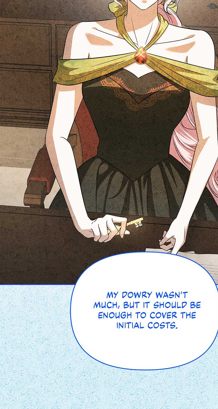 Chapter 24 - Image 9