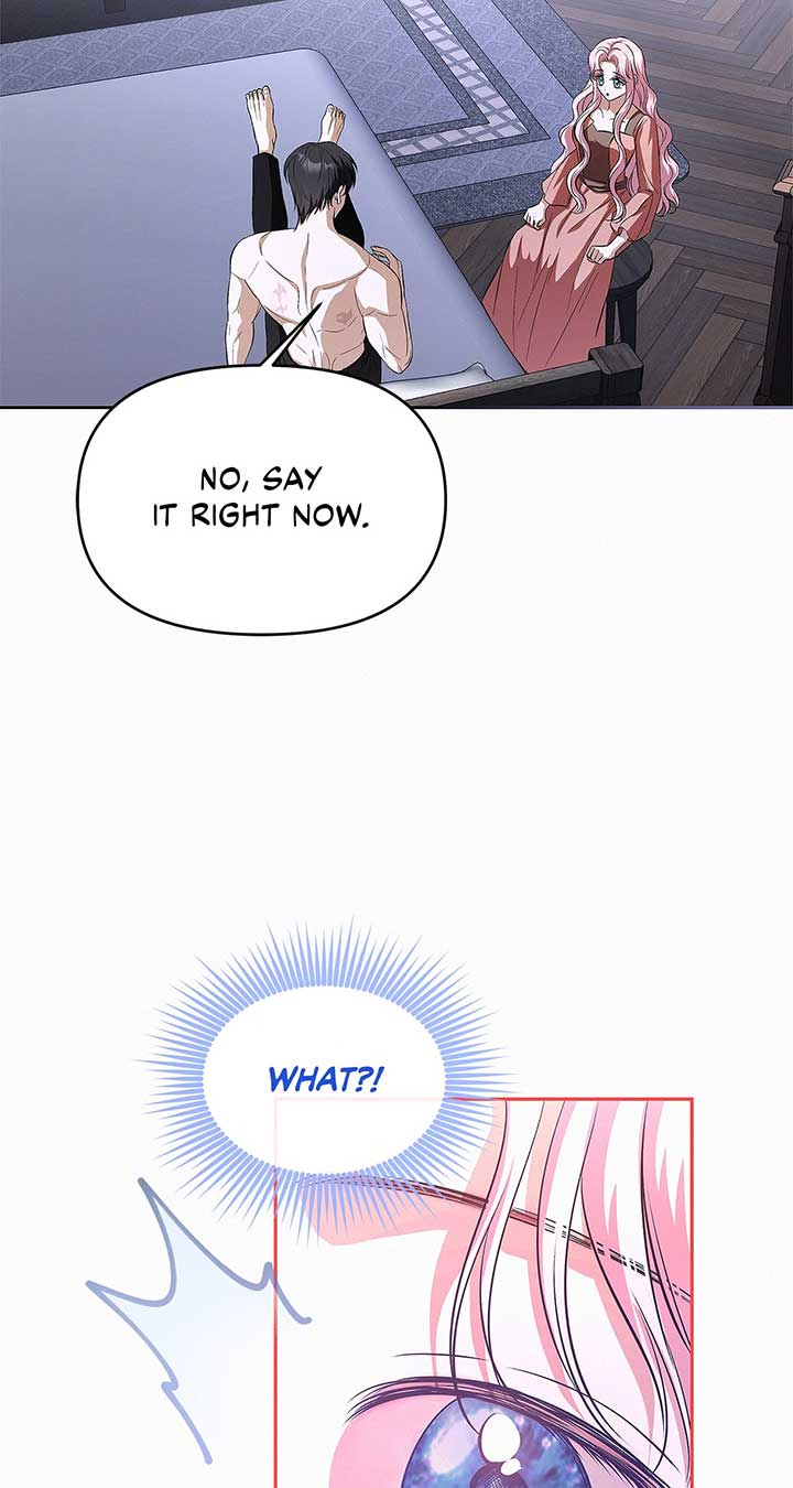 Chapter 25 - Image 10