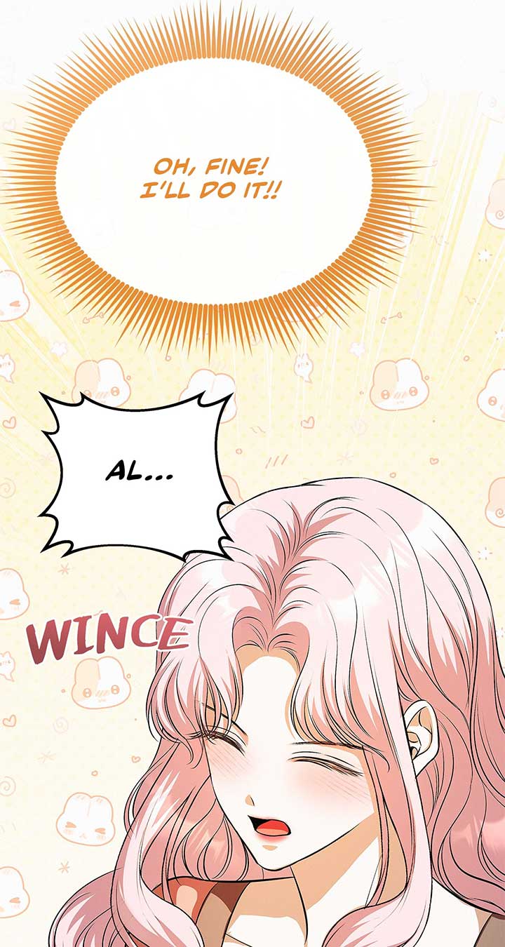 Chapter 25 - Image 13