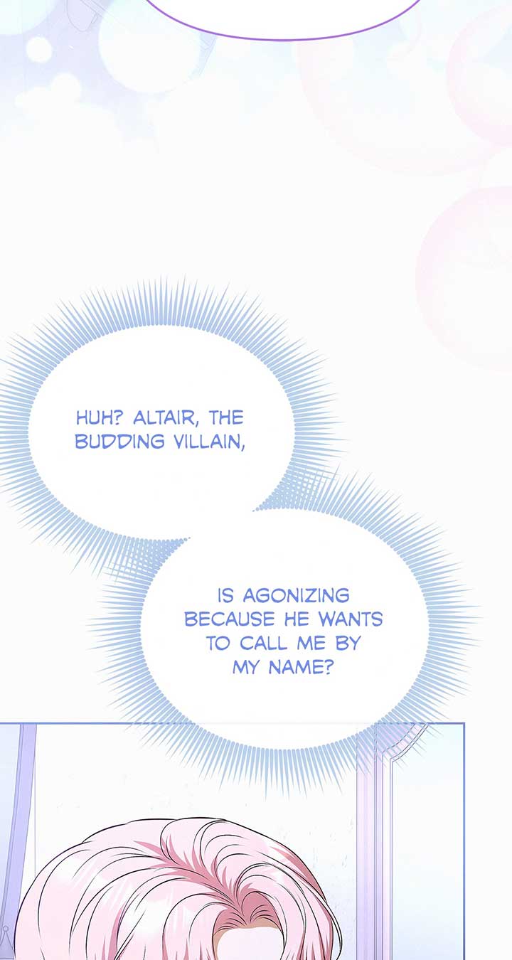 Chapter 25 - Image 19