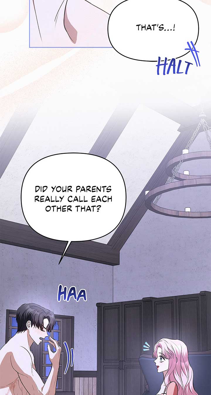 Chapter 25 - Image 2