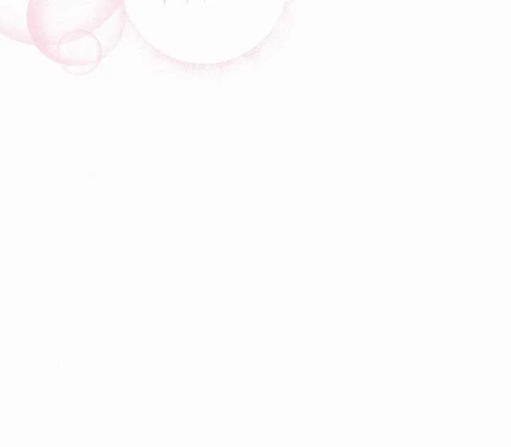 Chapter 25 - Image 29