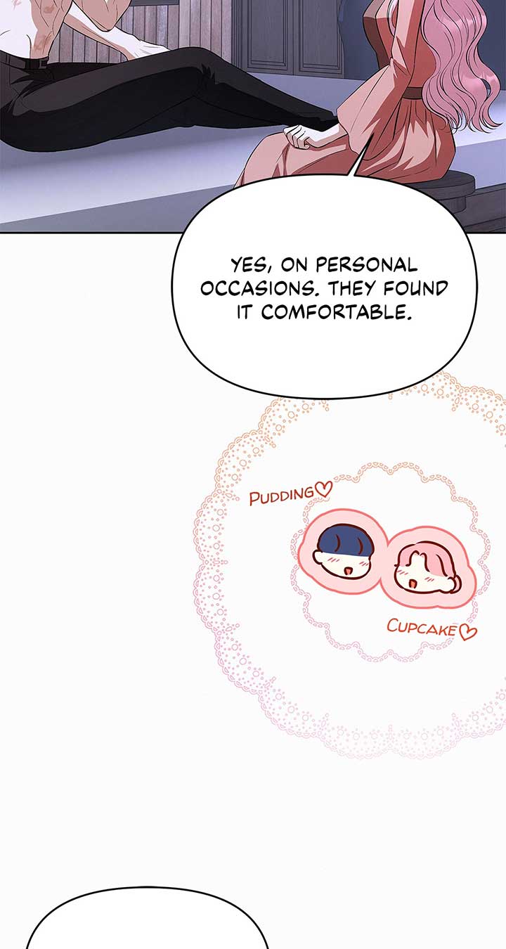 Chapter 25 - Image 3