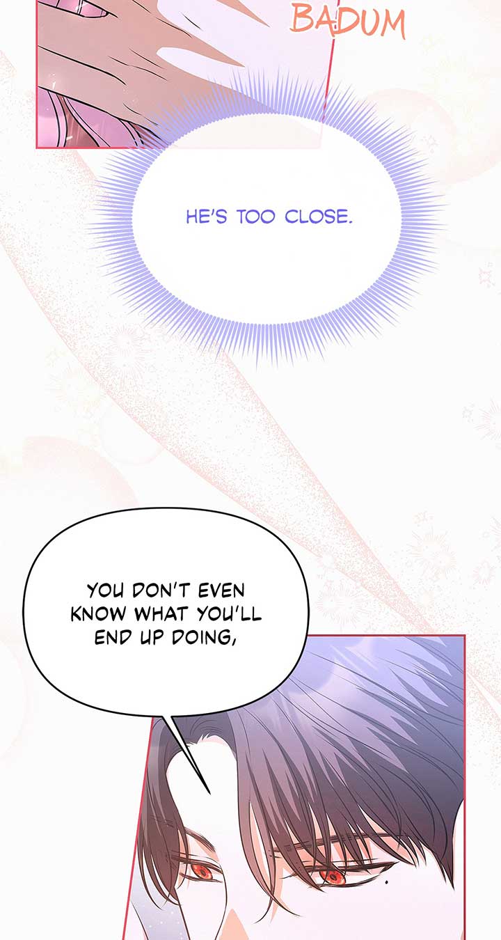 Chapter 25 - Image 33