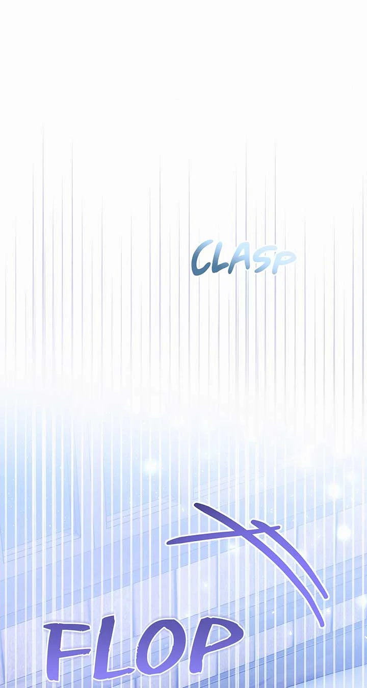 Chapter 25 - Image 36