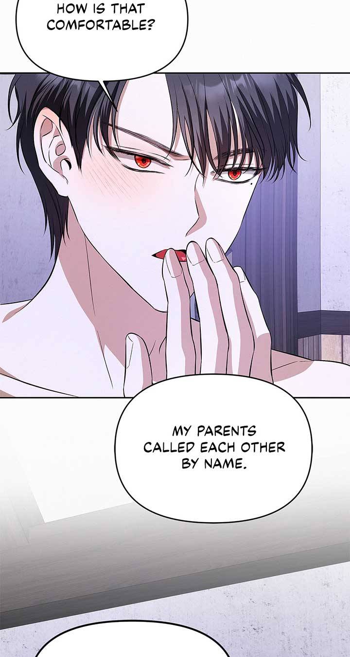 Chapter 25 - Image 4