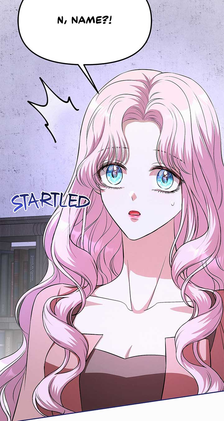 Chapter 25 - Image 5