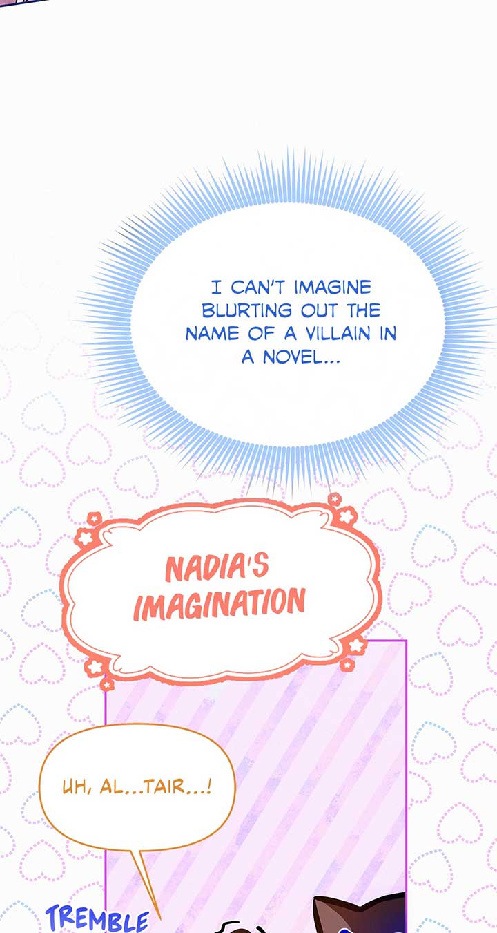 Chapter 25 - Image 6