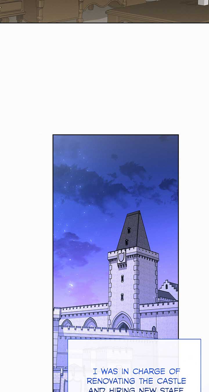 Chapter 25 - Image 65