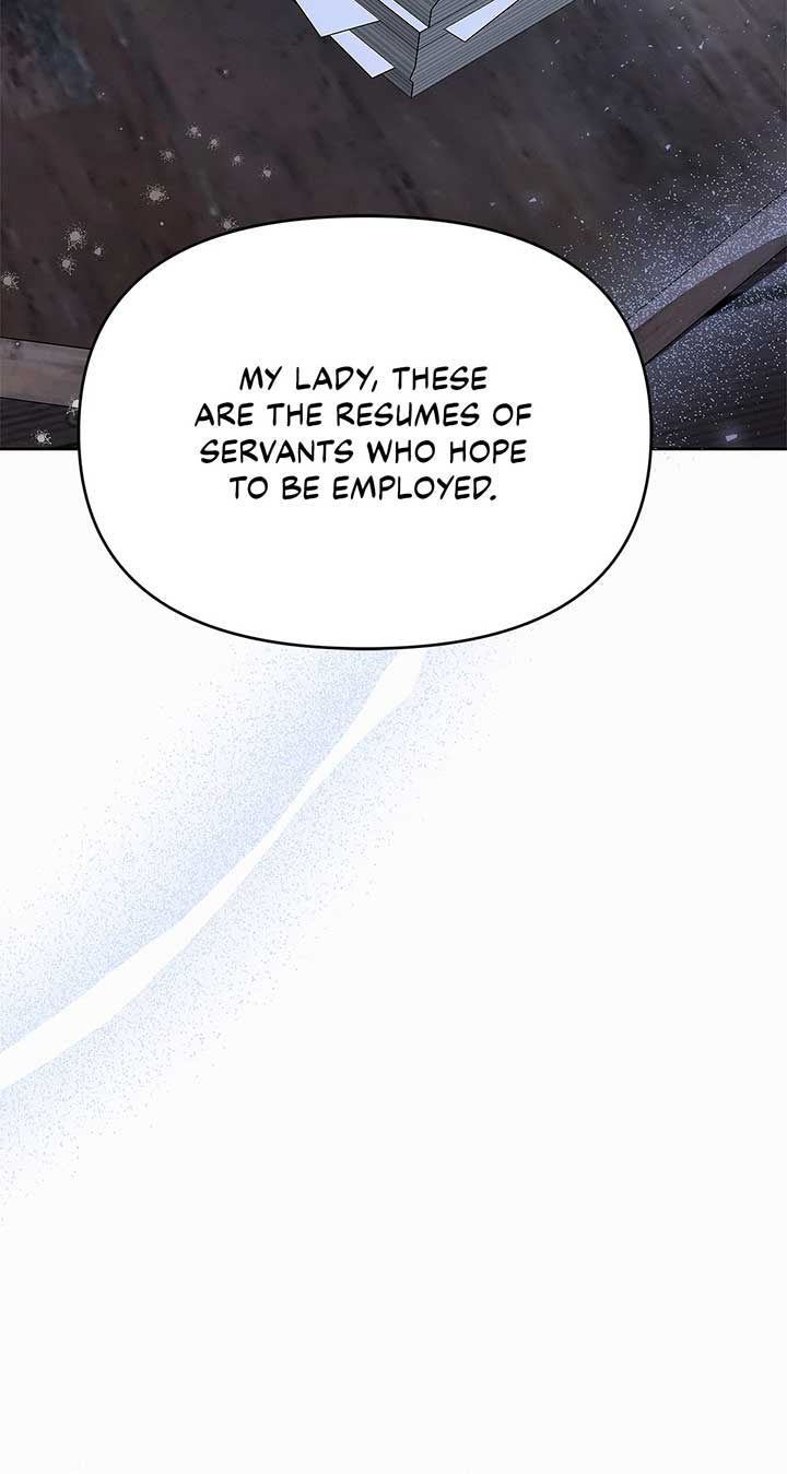 Chapter 25 - Image 67