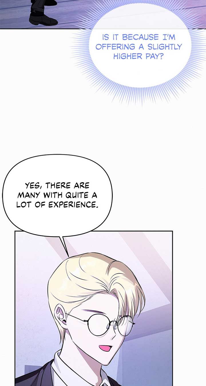 Chapter 25 - Image 69