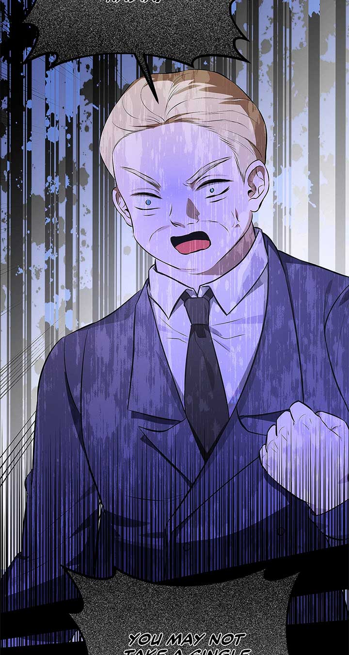 Chapter 25 - Image 77