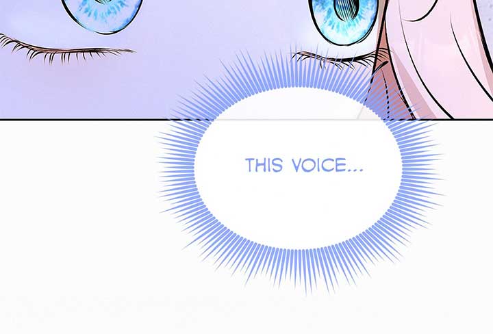 Chapter 25 - Image 88