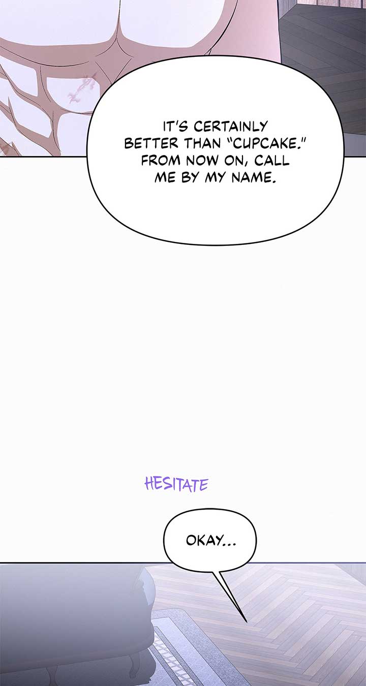 Chapter 25 - Image 9