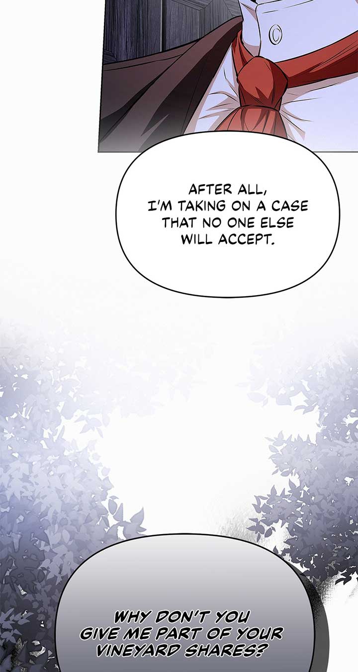 Chapter 26 - Image 101