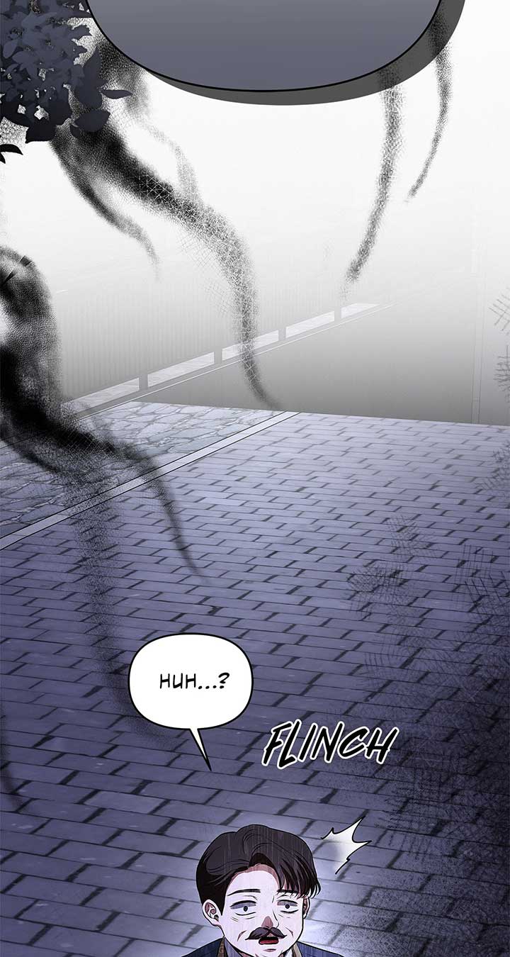 Chapter 26 - Image 102