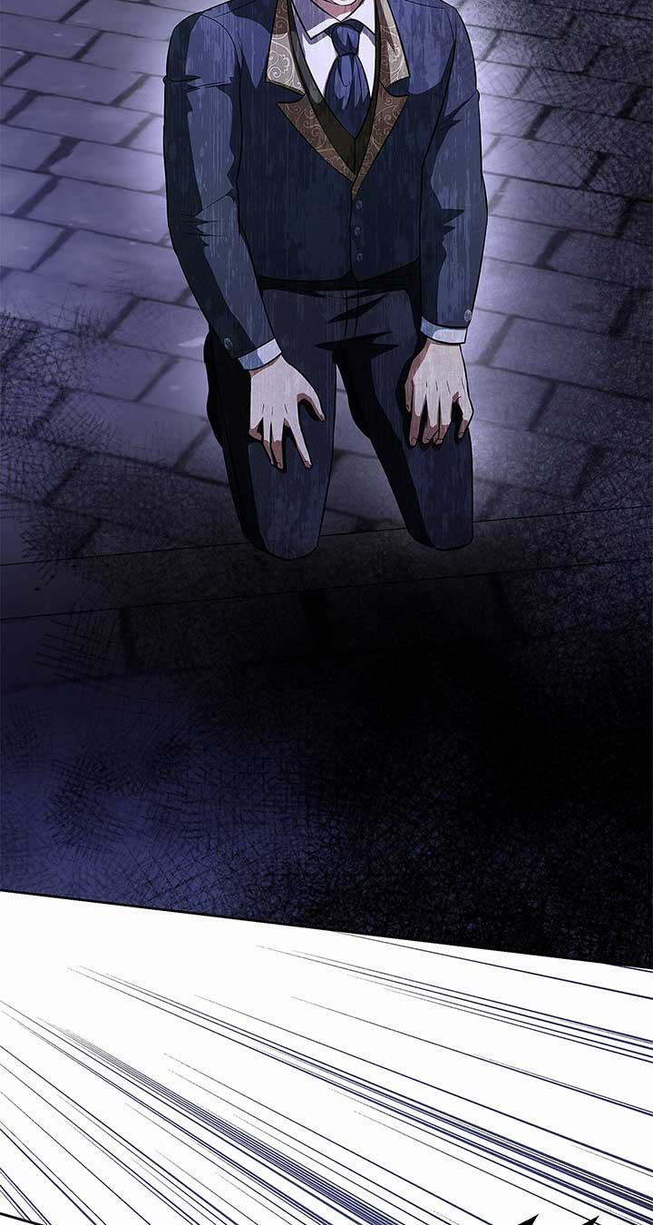 Chapter 26 - Image 103