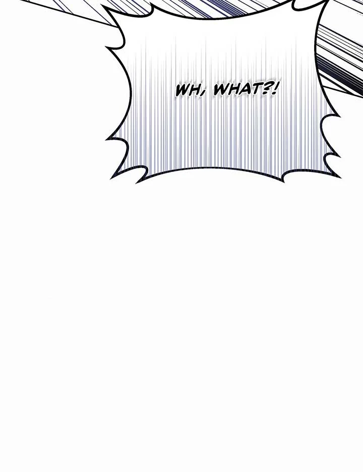 Chapter 26 - Image 104